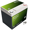 XV97512 V Lithium XV-Series Powersport Battery - image 1