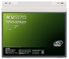 XV97512 V Lithium XV-Series Powersport Battery - image 2