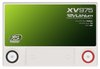 XV97512 V Lithium XV-Series Powersport Battery - image 3