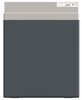 XV97512 V Lithium XV-Series Powersport Battery - image 4
