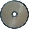 60 Micron Replacement Filter Screen 4" - image 1