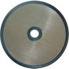 Replacement 6 in. Filter Screen - 28 Micron - image 1