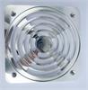 6 Weld - On Plate - image 1