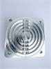 6 Oil Tank Top Inlet w/115 Micron Screen - image 1