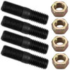 600-Series 6 in. Filter Replacement Stud Kit - image 1