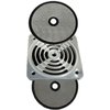 800 Series Multi-Screen Plate Kit With 2- 28 Micron Filter Screens - image 1