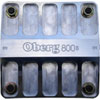 800-Series Filter 8" Billet Aluminum - image 1