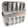 9IN BILLT FILTR W/60 MIC - image 1