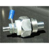 Replacement Tattle-Tale Light Switch - image 1
