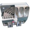Replacement Tattle-Tale Light Switch - image 2