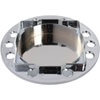 GM HEI Ignition Cap Cover Snaps Over Top OE Wire Retainer - image 3