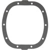 Differential Cover Gasket Chevy 10-Bolt