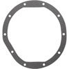 Differential Cover Gasket GM 10-Bolt Truck - image 1