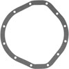 Differential Cover Gasket GM 12-Bolt Truck - image 1