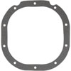 Differential Cover Gasket Ford 10-Bolt (8.8" Ring Gear) - image 1
