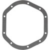 Differential Cover Gasket 10-Bolt Dana 44 - image 1