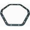 Differential Cover Gasket for GMC Truck - 14 Bolt - image 1