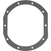 Differential Cover Gasket Ford 10-Bolt (7.5" Ring Gear) - image 1
