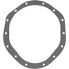 Differential Cover Gasket GMC 14-Bolt Truck (9.5" Ring Gear) - image 1