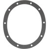 Differential Cover Gasket 10-Bolt Dana 35 - image 1