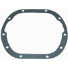 Differential Cover Gasket 10-Bolt Dana 30 - image 1