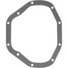 Differential Cover Gasket 10-Bolt Dana 80 (11.5" Ring Gear) - image 1
