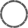 Differential Cover Gasket Jeep 12-Bolt - image 1