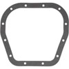 Differential Cover Gasket Ford 12-Bolt (9.5" Ring Gear) - image 1