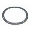 Differential Cover Gasket for Chrysler 8.25 - 10 Bolt - image 1