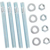 Carburetor Stud Kit Overall Length 3-5/16" - image 1