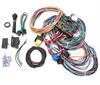 Universal 12-Circuit Wiring Harness Kit