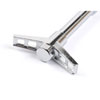 Valve Cover Wing Nuts 1/4"-20 x 1-3/8" (4" Long) - image 3