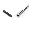 Valve Cover Wing Nuts 1/4"-20 x 1-3/8" (4" Long) - image 4
