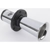Chrome Classic Car Horn OOGA Sound - image 2