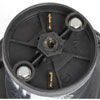 Chrome Classic Car Horn OOGA Sound - image 3