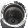 Chrome Classic Car Horn OOGA Sound - image 4