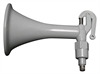 Vacuum Horn Wide 1" - image 1
