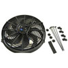 Universal 12V Electric Fan 16" - image 1