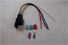 Fan Relay 12v - image 1