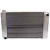 Universal-Fit Aluminum Radiator Ford - image 1