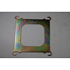R1100Z Adapter Plate, Square Bore To Spread Bore - image 1
