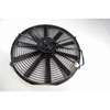 16 UNIVERSAL STRAIGHT BLADE HEAVY DUTY FAN - image 1