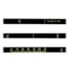 Timing Tape For Chevy, Ford - image 1