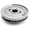 Timing Tape Ford, Oldsmobile/Pontiac 6.625 in. - image 1