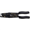 Spark Plug Wire & Crimping Multi-Tool