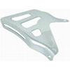 Alternator Bracket Big Block Chevy 396-454 - image 1