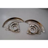 2 DROP SPINDLE DUST SHIELD - image 1