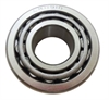 ROTOR BEARING BORE 0.75 OD 1.78 - image 1