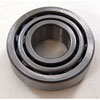 ROTOR BEARING BORE 0.843 OD 1.95 - image 1