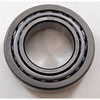 ROTOR BEARING BORE 1.25 OD 2.32 - image 1